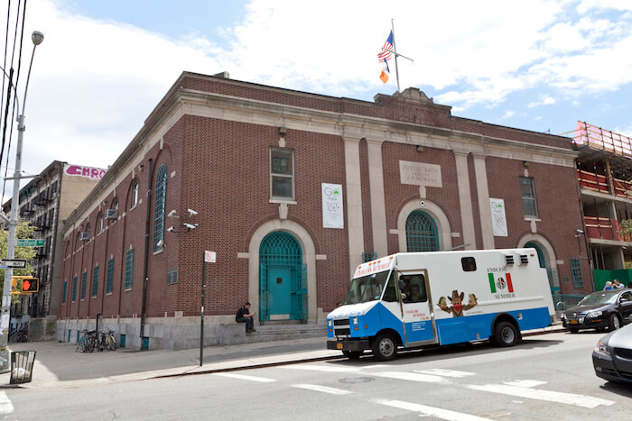 BlankSlate_Bedford-0973