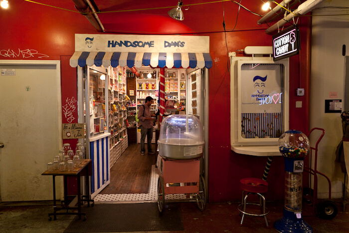 BlankSlate_Bedford-0982