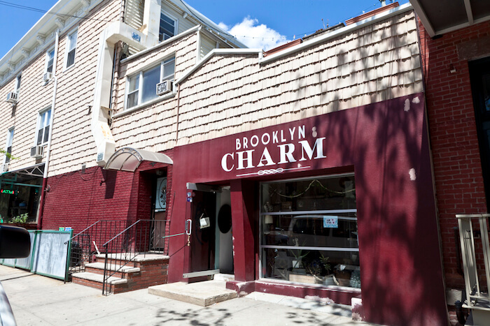 BlankSlate_Bedford-1027