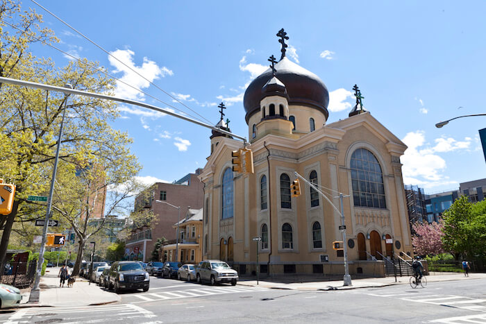 BlankSlate_Bedford-1036