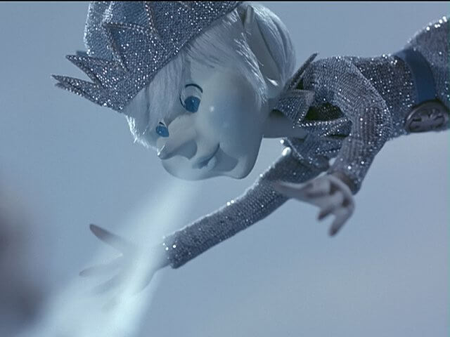 Jack Frost2