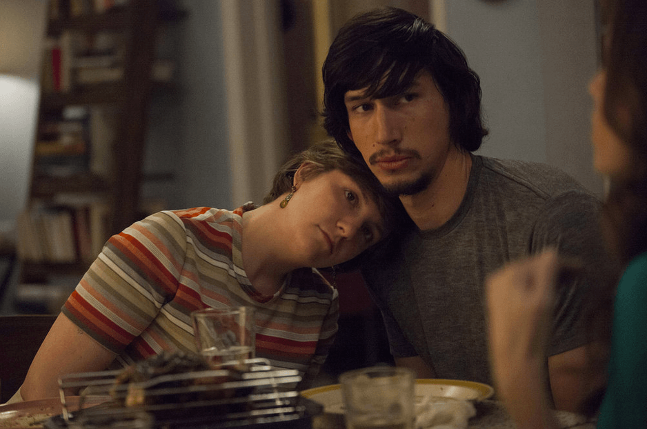 Screen Shot 2014-01-13 at 2.01.04 AM