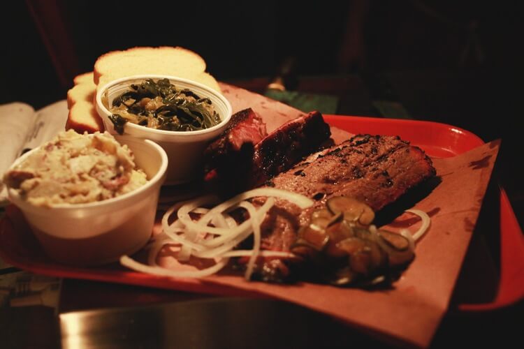 briskettown Brooklyn Magazine