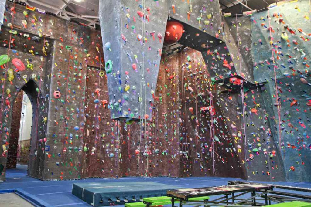 c/o stephenspaeth.com