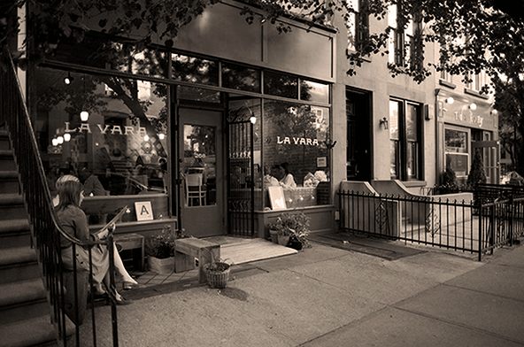 01_LA VARA