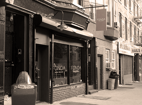 03_FONDA
