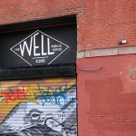 The Well: The Williamsburg Beer Hall Was Worth The Wait 1/4