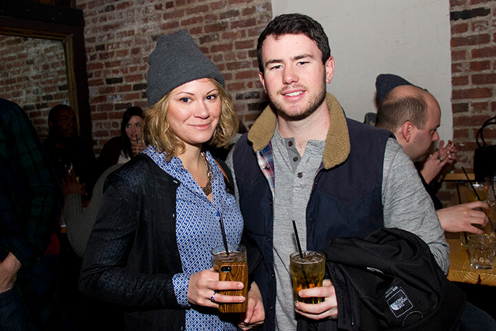 140130.JackDaniels.028