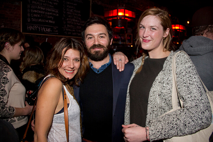 140130.JackDaniels.031