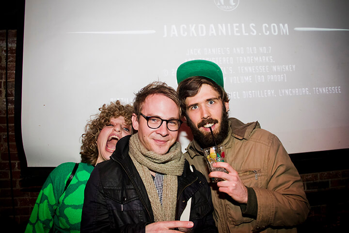 140130.JackDaniels.050