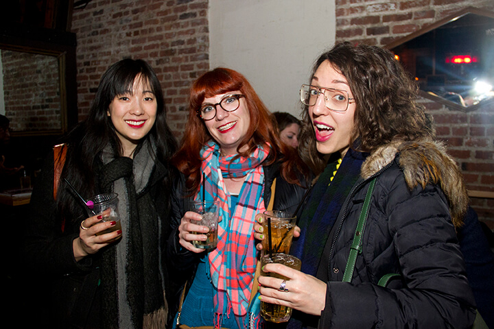 140130.JackDaniels.053