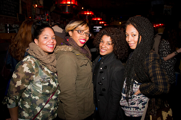 140130.JackDaniels.059