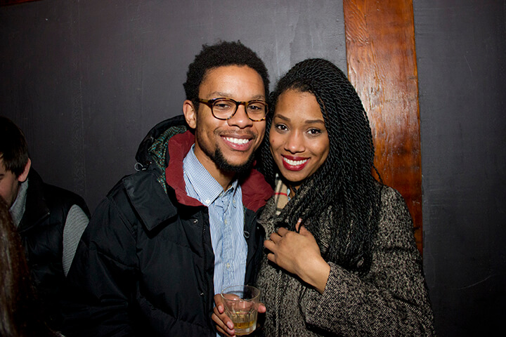 140130.JackDaniels.065