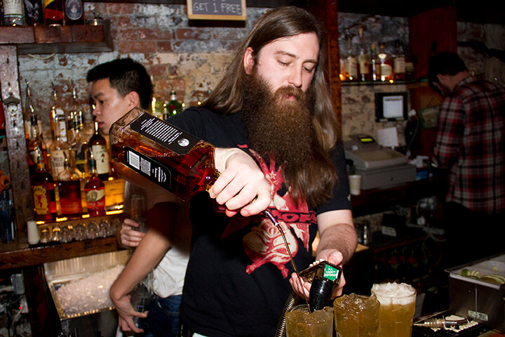 140130.JackDaniels.1x