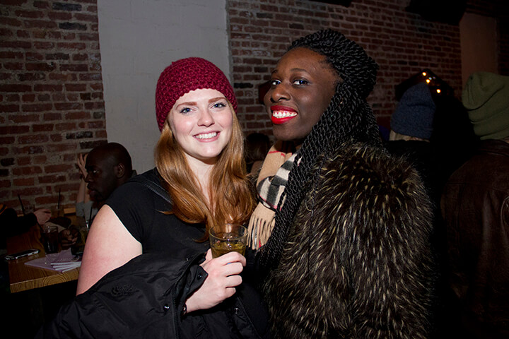 140130.JackDaniels.2