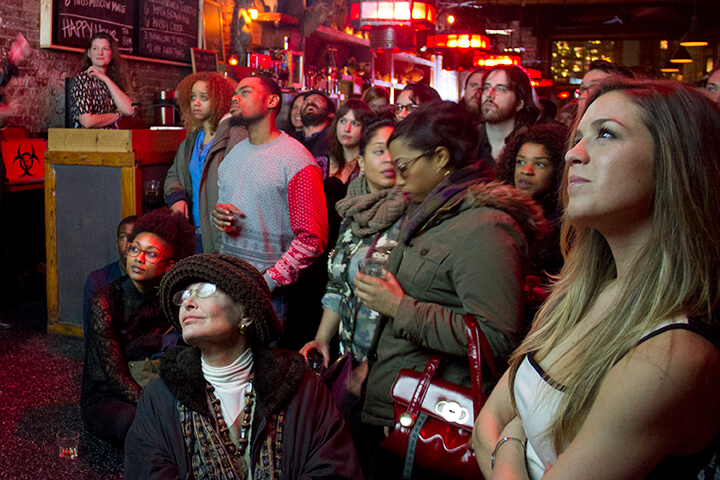 140130.JackDaniels.3