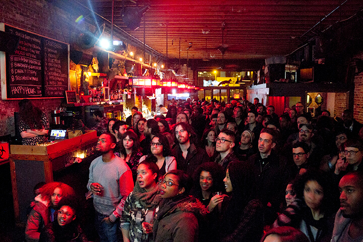 140130.JackDaniels.4