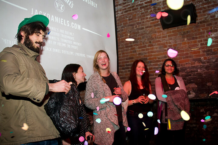 140130.JackDaniels.5