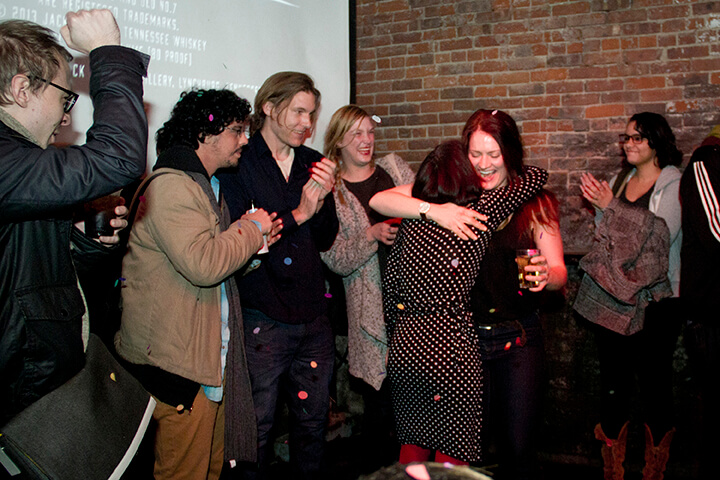 140130.JackDaniels.6