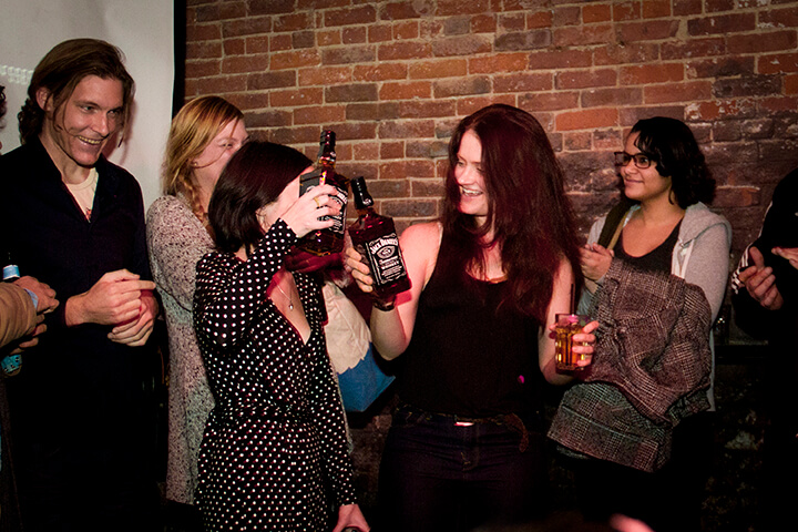 140130.JackDaniels.7