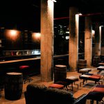 The Well: The Williamsburg Beer Hall Was Worth The Wait 2/4