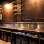 The Well: The Williamsburg Beer Hall Was Worth The Wait 4/4