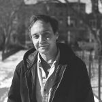 Daniel Rossen, Lone Bear: Photographs By Kenneth Bachor 3/4