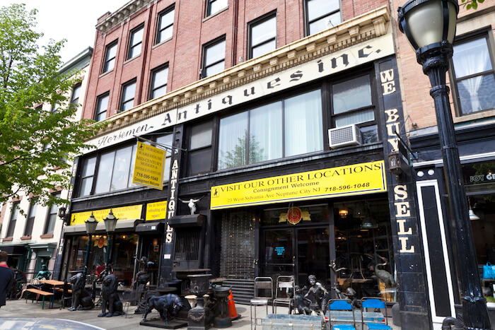 AtlanticAve_HorsemanAntiques_MG_1285