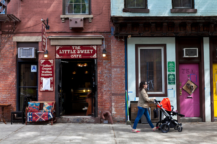 AtlanticAve_LittleSweetCafe_MG_1273