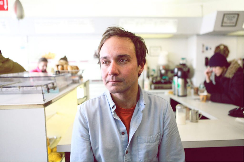 BK13_DanielRossen_H2