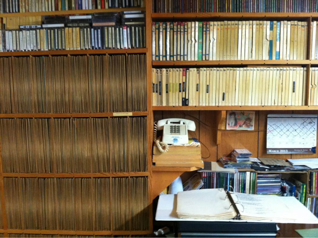 BK13_RecordFeature_h0