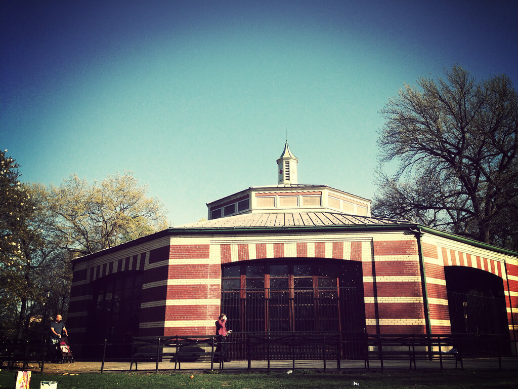 Photo by emilydickinsonridesabmx