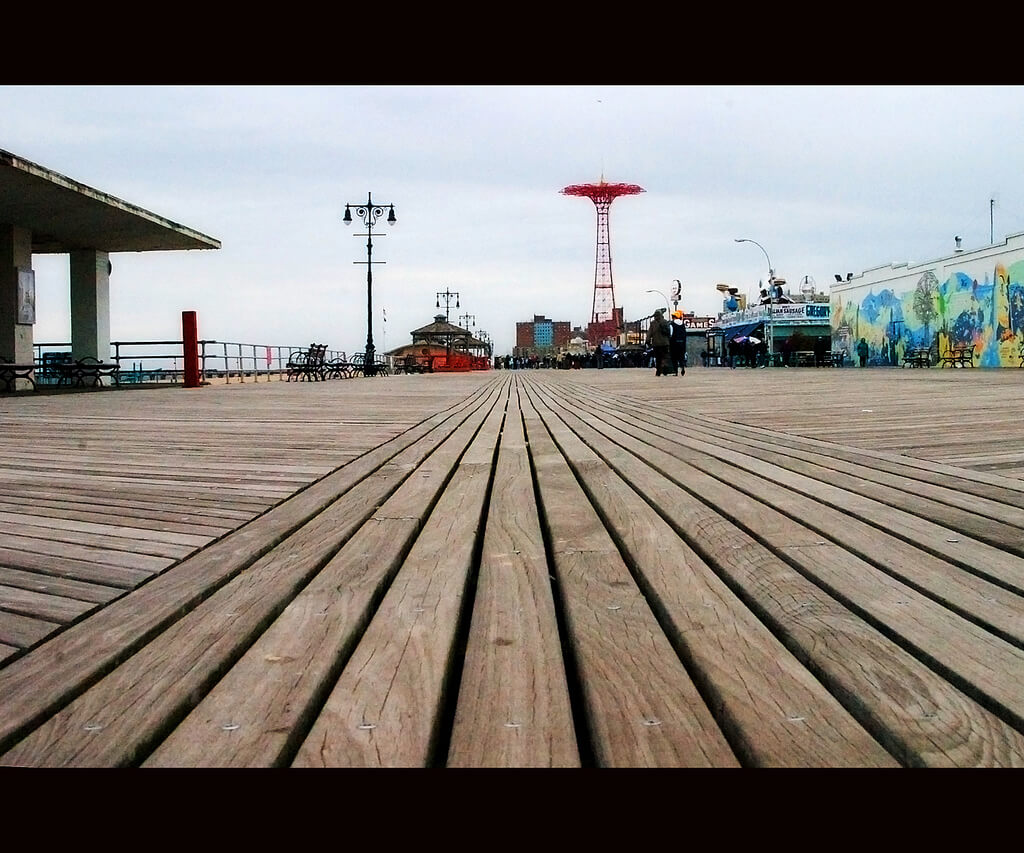 Photo by blhphotography