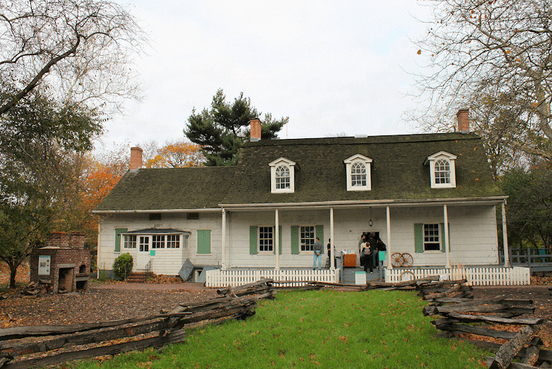 BKM_LeffertsHouse_03