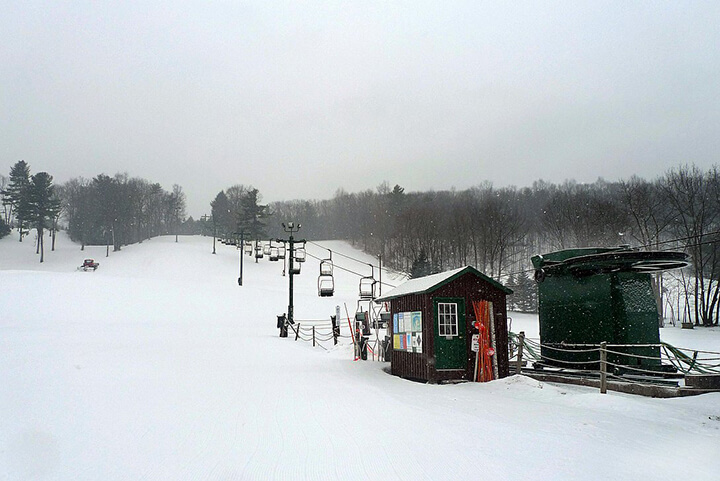 BKM_MapleSki_Rotterdam