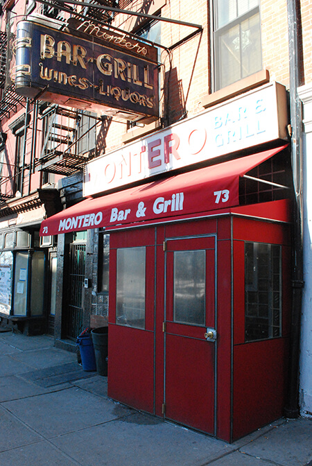 The Best Dive Bars In Brooklyn Page 10 Of 13 Brooklyn Magazine the-best-dive-bars-in-brooklyn-page-10-of-13-brooklyn-magazine