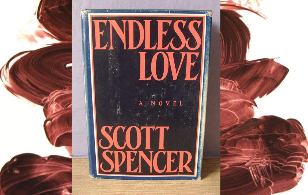 BKM_Romantic_Novels_2