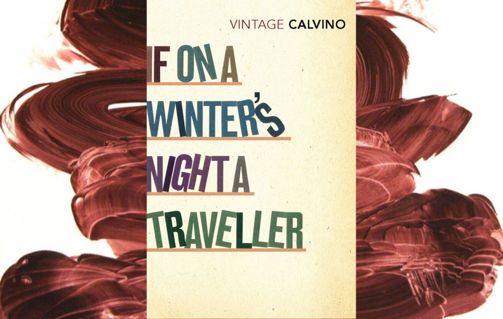 BKM_Romantic_Novels_3