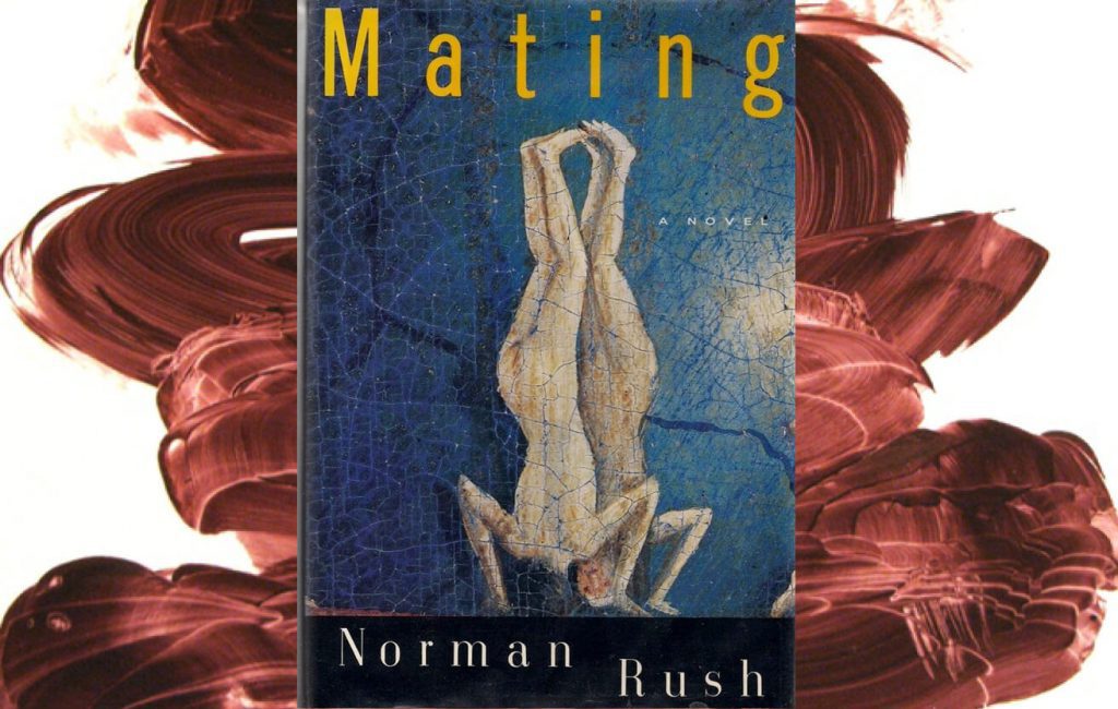 BKM_Romantic_Novels_4