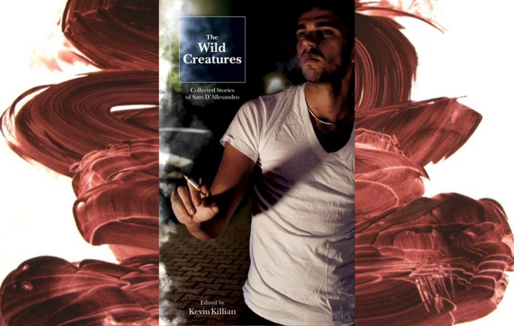 BKM_Romantic_Novels_6