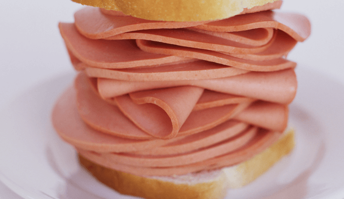 Bologna is the next trend meat