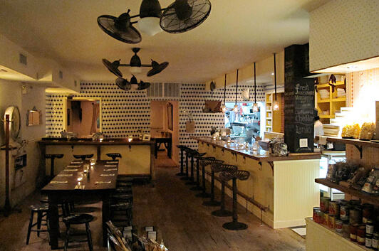 LMAG_Brucie_Chicken_04