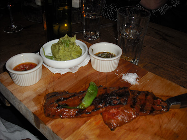 LMAG_ElAlmacen_Meat_06