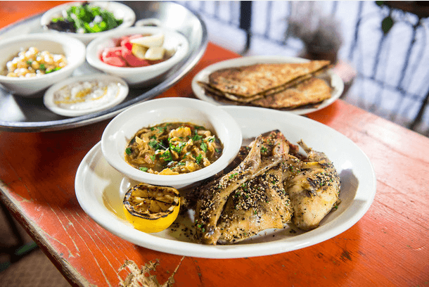 LMAG_Glasserie_Rabbit_03