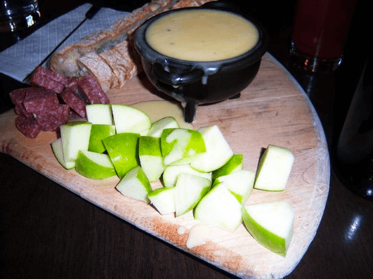 LMAG_Jakewalk_FONDUE