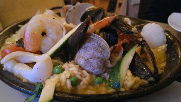 LMAG_Kevins_Paella_05