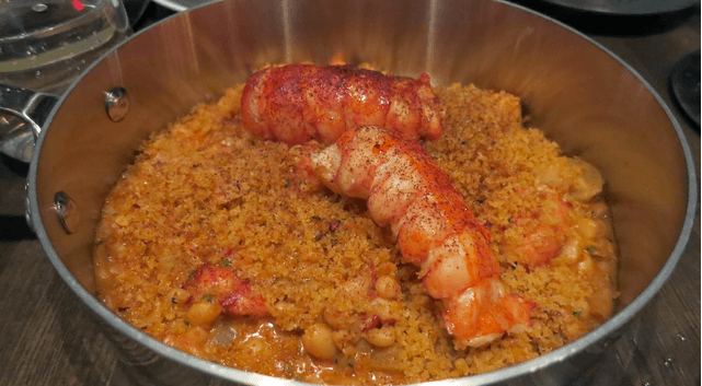 LMAG_TheElm_LobsterCassoulet_01
