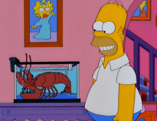 Park Slope gets a Luke's Lobster