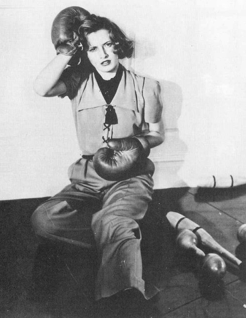 Screen Shot 2014-02-09 at 7.46.49 PM