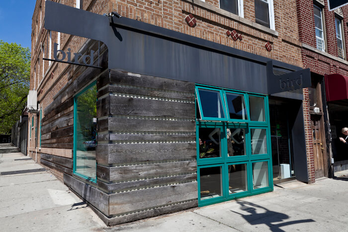 SmithSt_Bird_MG_1141